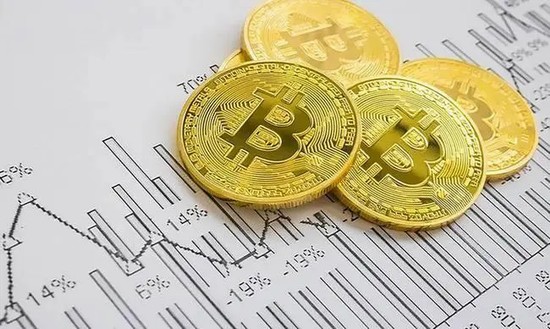 欧易真的有人换钱了吗 欧易真的可以换钱吗