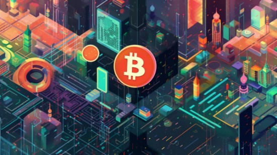 欧意钱包的钱怎么提现?欧意钱包提现操作流程