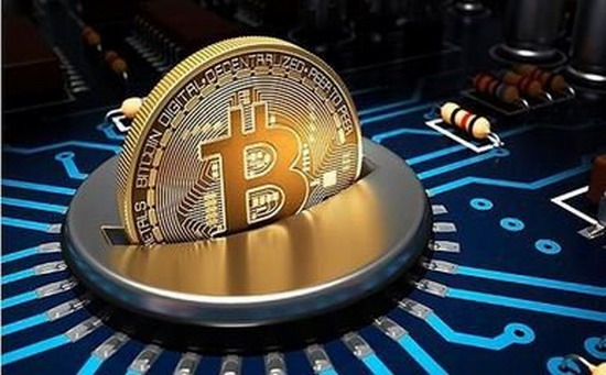 兀币官方最新消息2025 兀币今天最新行情