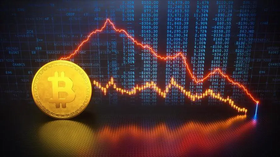 维卡币2025年最新消息发布 维卡币2025最新官方消息