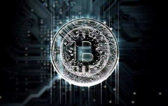eos币还能涨价吗 eos币2025行情怎么样