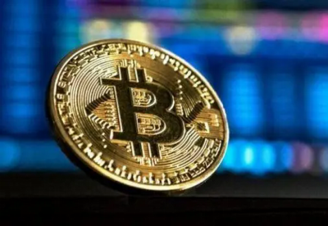 中本聪oex币多少钱一个 中本聪oex币值钱吗