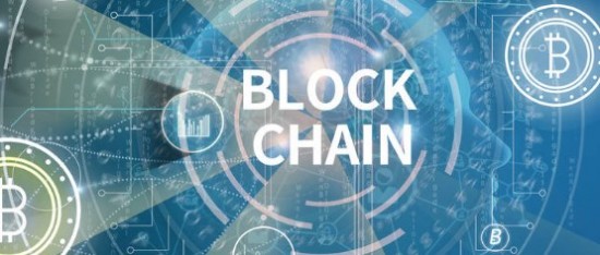 比特币最高价格是多少 比特币历史价格一览