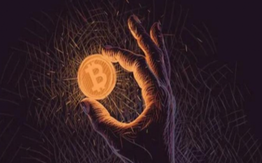奇亚币还能挖吗 奇亚币挖矿教程