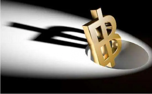 core是什么币种 core币值得长期持有吗