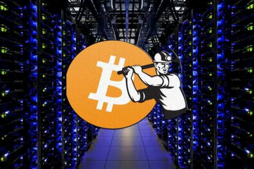 aave币钱包哪个最安全可靠?主流的aave币钱包推荐
